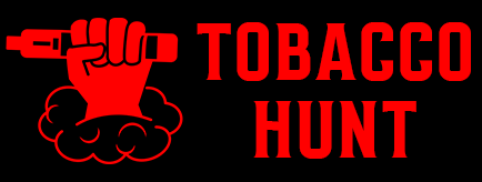 tobacco hunt Smoke Shop | Tobacco Hunt